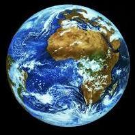 Profile Picture of Richard Aubert (@richard63000) on Twitter