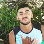 Profile Picture of lucas (@felixlucas8) on Instagram