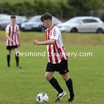 Profile Picture of Jack Harbison (@jackharbison11) on Instagram