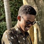 Profile Picture of Mandela Shawn (@_mandela_98) on Instagram