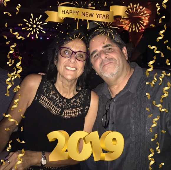 Profile Picture of Pamela Sertich (@psertich) on Poshmark