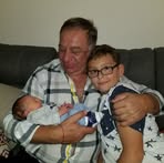 Profile Picture of Vladimir Shteyn (@vladimir.shteyn.92) on Facebook