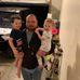 Profile Picture of Kenneth Hughes (@kenneth.hughes.1401) on Facebook