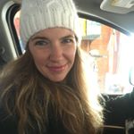 Profile Picture of April Chandler-Wright (@aprilgwright) on Instagram