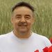 Profile Picture of Heiko Kuleßa (@heikokulea) on Pinterest