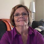 Profile Picture of Connie Crites (@conniecrites) on Instagram