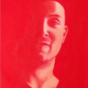 Profile Picture of Jeremy Chadfield (@beefchips6783) on Youtube