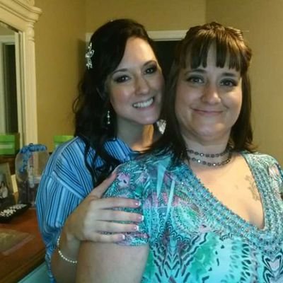 Profile Picture of Terri Lynn Paradis (@TerriParadis) on Twitter
