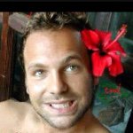 Profile Picture of Jacopo Stecchini (@frozenfrostydude) on Instagram