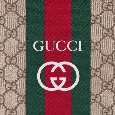 Profile Picture of Kenneth Blackwell (@Kenneth72225531) on Twitter