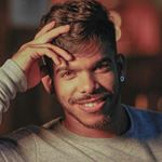 Profile Picture of LUCAS ALBERT (@eulucasalfcbert) on Instagram