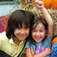 Profile Picture of Isabelle Raymond (@isabelle-raymond-11) on Quora