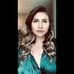 Profile Picture of Rebecca Cramer (@rebecca.cramer.31) on Facebook