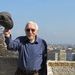 Profile Picture of Theodore Kramer (@kramer3890) on Pinterest