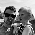 Profile Picture of Andrew Kardos (@andrewkardos) on Instagram