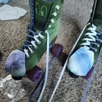 Profile Picture of Joshua Brightman (@Joshua-Brightman) on Facebook