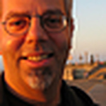 Profile Picture of Jason Phillips (@jason_stain) on Flickr