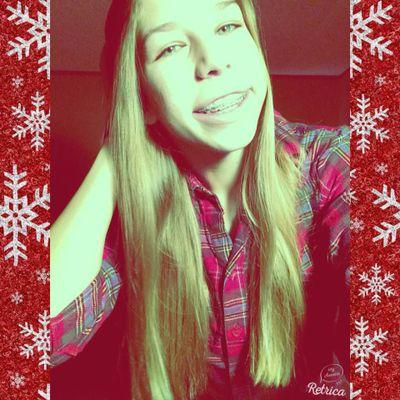 Profile Picture of Cassidy Franklin (@cassidylin4) on Twitter