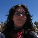 Profile Picture of Daniela Curmi (@daniela.curmi.33) on Facebook