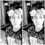 Profile Picture of loveholic,S💫A🔥M✨ (@sam__ansari_03) on Instagram