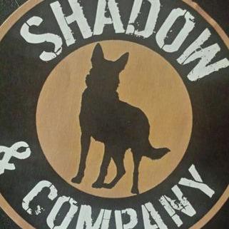 Profile Picture of Matt Derrington (@romans1304) on Twitter