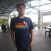 Profile Picture of Jose Capdevila (@jose.capdevila.3344) on Facebook