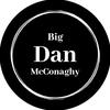 Profile Picture of Big Dan Mcconaghy (@@bigdanmcconaghy) on Tiktok