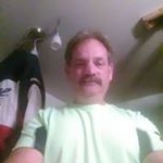 Profile Picture of Tony Rohrbaugh (@rohrbaughtony) on Instagram