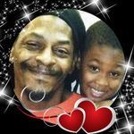 Profile Picture of Jesse McIntyre (@jesse.mcintyre.9655) on Instagram