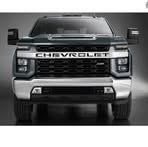 Profile Picture of Tyler Schall (@tyler.schall.94) on Facebook