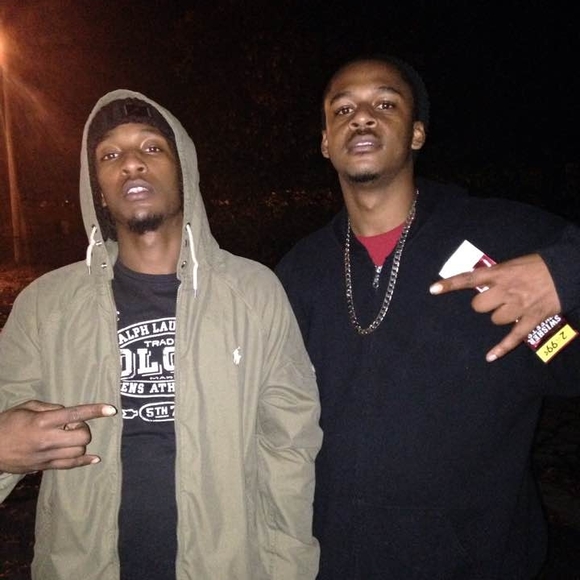 Profile Picture of Matt Young (@myoung007) on Poshmark