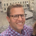 Profile Picture of John (@johnflinn) on Instagram