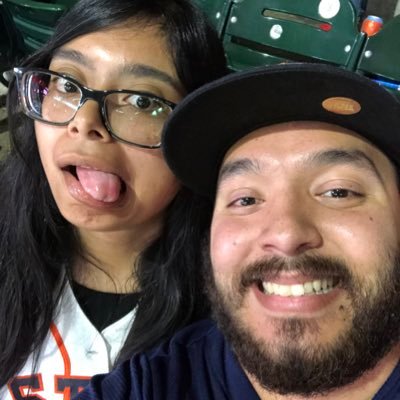 Profile Picture of Rudy De La Paz (@SoHCypher) on Twitter