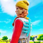 Profile Picture of 轻松拍手大卫·里瓦斯❤️ (@aimbot.com_exe) on Instagram