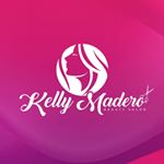 Profile Picture of KellyMadero BEAUTY SALON (@kellymadero) on Instagram