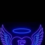Profile Picture of Edilber Alcon (@Edilber-Alcon) on Facebook