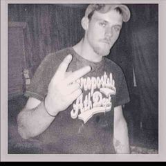 Profile Picture of codyrunyon733 (@codyrunyon733) on Tiktok