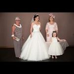 Profile Picture of Nicholas Grady (@nicholas.grady.94) on Instagram