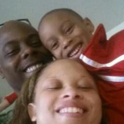 Profile Picture of Nate Glenn (@nateglenn1112) on Twitter