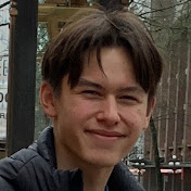 Profile Picture of Jeremy Chung (@jeremychung4771) on Youtube