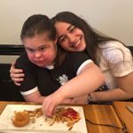 Profile Picture of Michelle McGrath (@michelle_mcgrath6) on Instagram