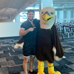 Profile Picture of Đavid Di Bartolo 🔱 (@they_call_me_dave) on Instagram