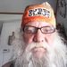 Profile Picture of Eugene Mcneill (@eugene.mcneill.52) on Facebook