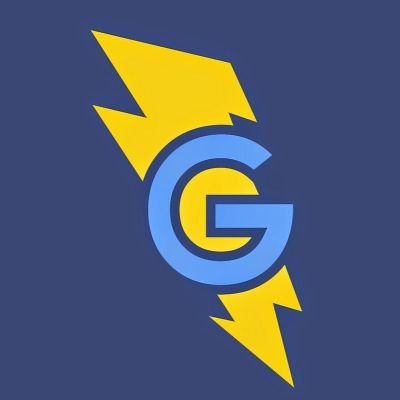 Profile Picture of Greg Lohr (@Lohr51) on Twitter