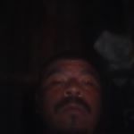 Profile Picture of Daniel Parral (@parral38) on Instagram