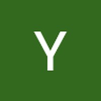 Profile Picture of Yesenia Alonso (@yesenia-alonso-12) on Quora