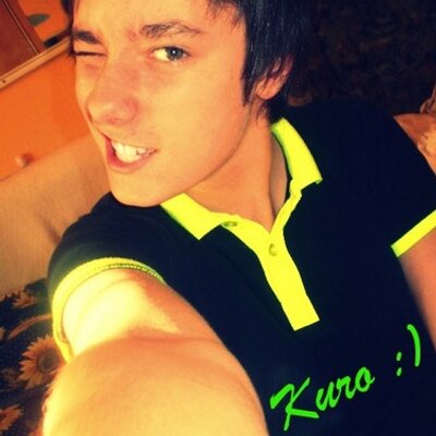 Profile Picture of Richard (@RiskoKurek) on Twitter