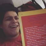 Profile Picture of Isai Alvarez (@taquito_is_king_of_tacos) on Instagram