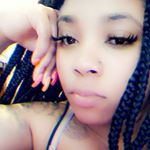 Profile Picture of kay keys (@iamchinakeys) on Instagram
