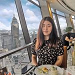 Profile Picture of Alice chu (@omgits_alice) on Instagram